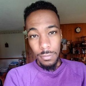 Meet your Posher, Javarus